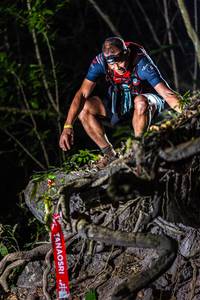 BIB: 
                            <button type="button" onclick="openModal(19480859)" class="btn btn-primary btn-sm float-right btn-popup" data-toggle="modal" data-target=".modal-high-quality">
                        <i class="fas fa-shopping-cart"></i> Add to Cart
                    </button>
                                            <button type="button" onclick="isThisMe(19480859, true)" class="btn btn-success btn-sm float-right btn-popup btn-isme hidden" data-toggle="tooltip" data-placement="bottom" title="นี่คือรูปของคุณใช่ไหม คลิกที่นี่เพื่อเอาเข้าอัลบั้ม">
                        <i class="fas fa-plus"></i> Add to album
                    </button>
                    <button type="button" onclick="isThisMe(19480859, false)" class="btn btn-warning btn-sm float-right btn-popup btn-isnotme hidden">
                        <i class="fas fa-ban"></i> Remove from album
                    </button>